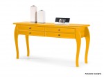 Aparador Console Good Moveis Grecia 136